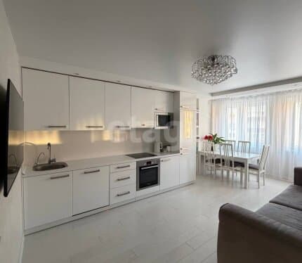 Лучшее предложение в этом районе!