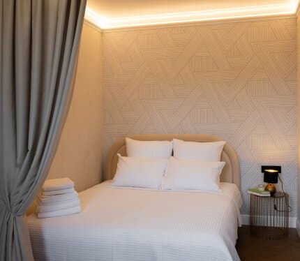 Объявление