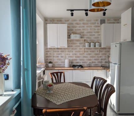 Объявление