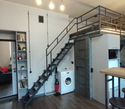 Объявление