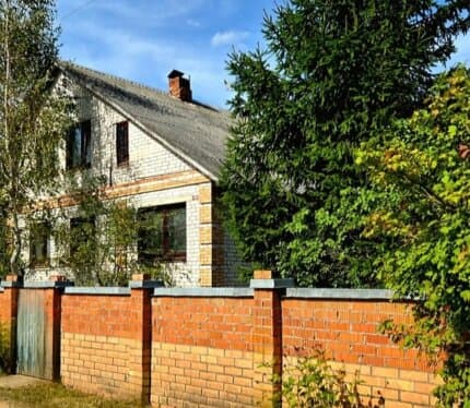 Отличный вариант в бюджете до 100К