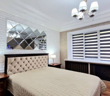 Объявление