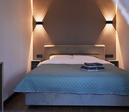 Квартира на сутки в Центр Бреста уютная с новым ремонтом