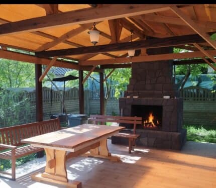 Объявление