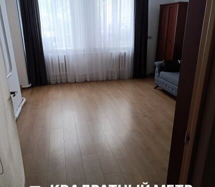 Продается доля в 2-комнатной квартире по ул.Щедрина, д.91