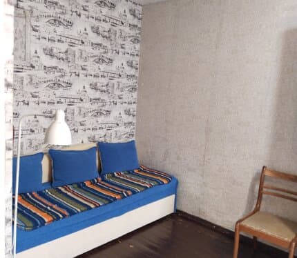 Сдаётся комната на улице Гоголя в Бресте. Звоните!