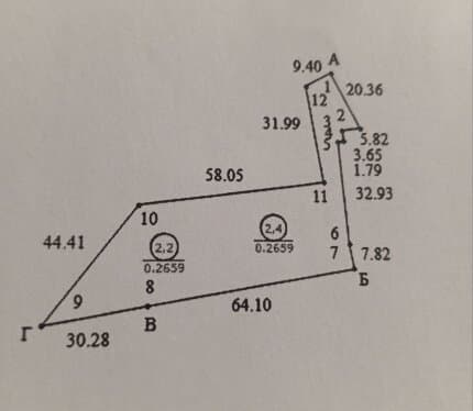 Участок крайний, выходит в лес, тихое место без плотной застройки, грибной лес и водоем. На участке 2 зарегистрированных новых жилых дома (сруб и блочный), оба пригодны для проживания. Дома введены в эксплуатацию, оформлены как жилые. Участок в частной собственности, все документы в порядке. Отличная база: можно жить сразу или строить новый дом. Подойдёт для постоянного проживания, дачи, развития бизнеса.