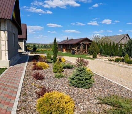 Объявление