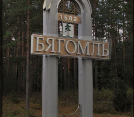 Сдается дом для командировочных. Все удобства для жизни в доме есть. Бытовая техника. постельное белье, средства гигиены , полотенце, уборка раз в 2 недели.