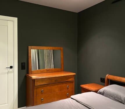 Объявление