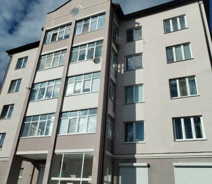 Редкое предложение на рынке недвижимости в г. Могилев