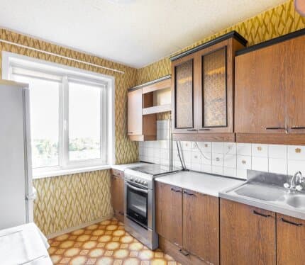 90% квартиры по выгодной цене!