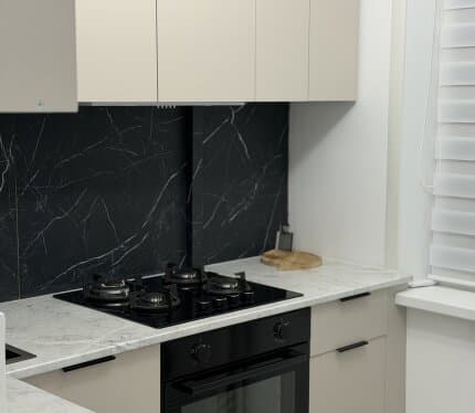 Объявление