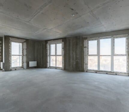 Продаётся евротрехкомнатная квартира в доме "Румба", г. Минск, ул. Брилевская д.27, ЖК Минск-Мир, квартал -Мировые танцы. Параметры квартиры: общая площадь по СНБ - 53,9кв.м. Высота потолков 2.7 м. Каркасно-блочный дом 2024 г.п, 14 -й этаж, лоджия застеклена.