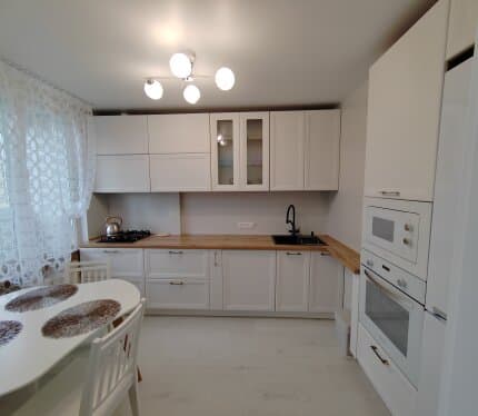 Объявление