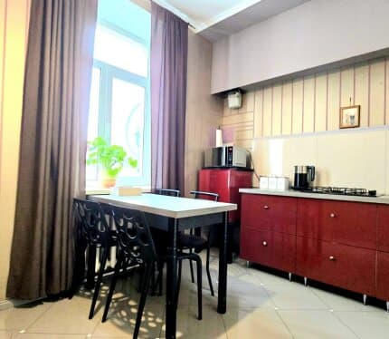 Объявление