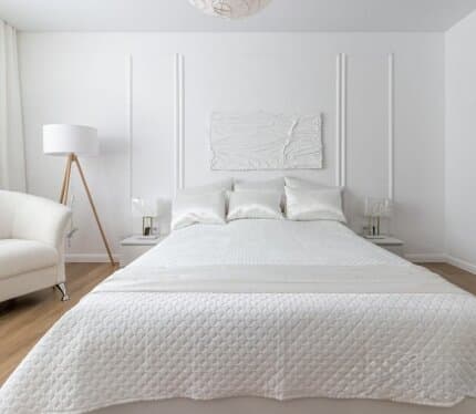 Объявление