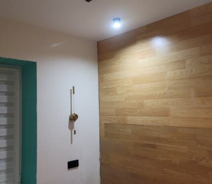 Дом со всеми удобствами. Автопарковка. Зона барбекю. Беседка. В шаговой доступности столовая, магазин. Недалеко Спасо-Евфросиниевский монастырь.