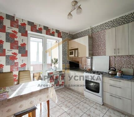 Лот 8722. Брест, ул. Волгоградская. Продажа 1 комнаты