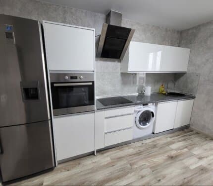 Объявление