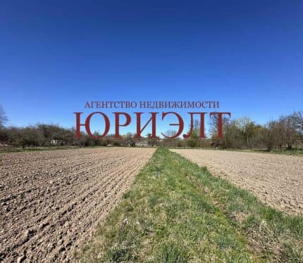 земельный участок д. Адамовичи