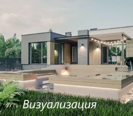 Продается участок в агрогородке Самохваловичи