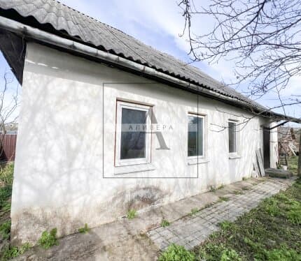 🔥Продаётся дом в центре г. Дзержинска🔥