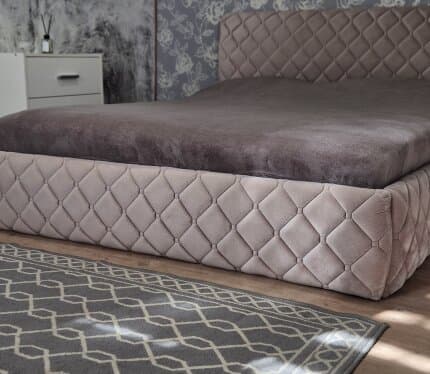 Объявление