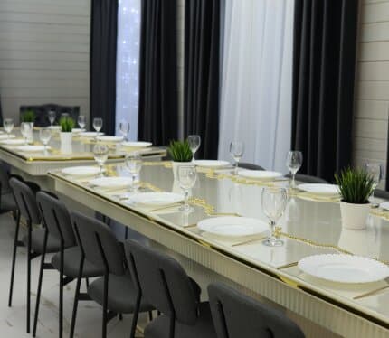 Объявление