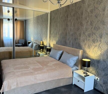 Объявление