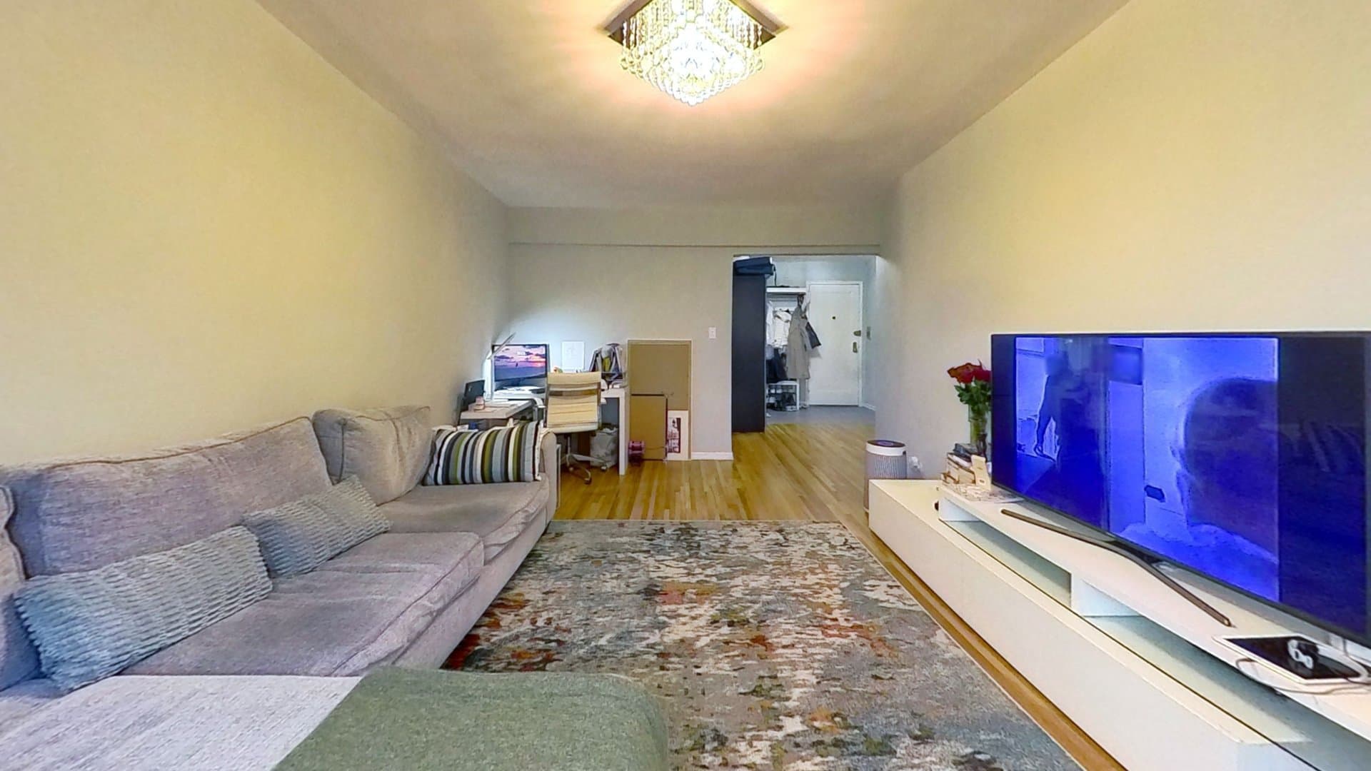 2552 E 7th St Unit 2J, Brooklyn, NY