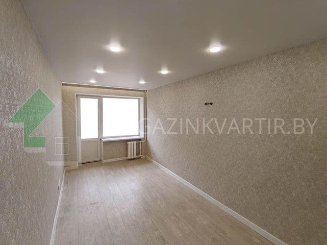 Предлагаем купить 2-комнатную квартиру на 3 этаже 5-ти этажного кирпичного дома 1969 г.п. на ул.Комсомольской (исторический центр). Площадь: СНБ 45,0 ...