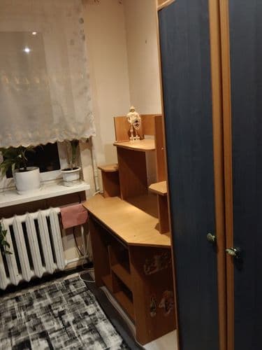 сдам комнату в квартире. (только звонить)