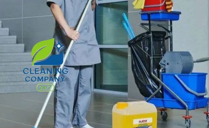 Уборка квартир,уборка помещений, мытье окон