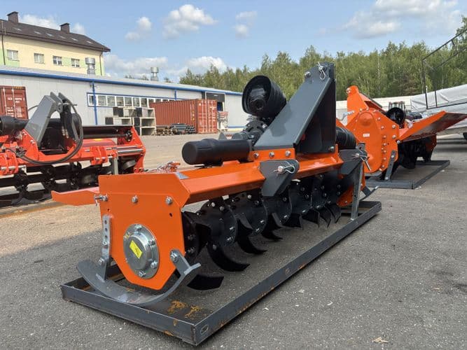 Доставка по Беларуси