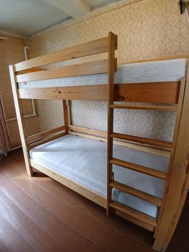 квартира в Минск