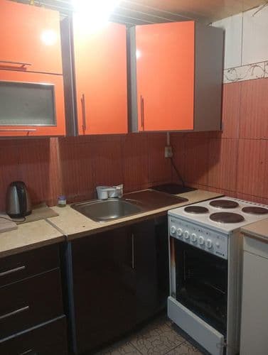 Сдам гостевой дом на длительный срок в Минске район заводской Сдается рабочим строителям фирмам Также сдается по койке места Цена договорная ( цена...