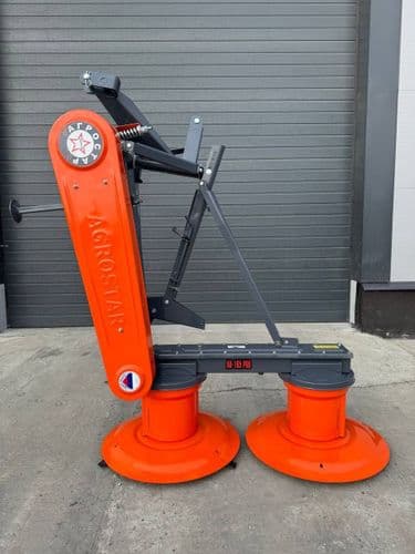 Договорная