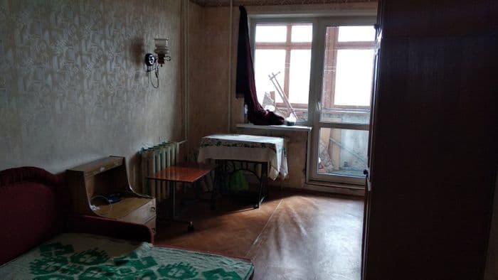 Сдается комната в доме рядом с ВГУ и ВГТУ, в пешей доступности также остановки, магазины, почта, аптеки. По отдельной договоренности можно включить до...