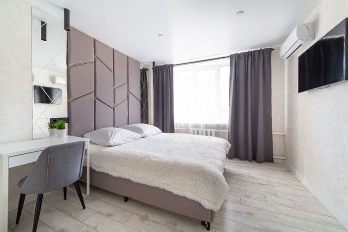 Премиум. Новый ремонт. No smoking. Вокзал. Нал и безнал для юр лиц.