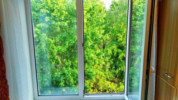 Сдаю однокомнатную квартиру, Можно от месяца и дольше. Тихий Центр, около площади Ленина, улица Тимирязевская. При заселении плата за Первый месяц ...