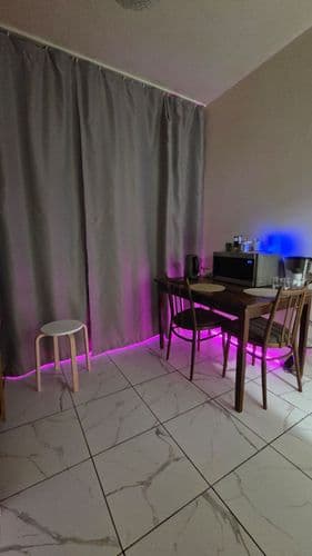 4-комнатная квартира в одном из самых востребованных районов города из-за развитой инфраструктуры и близости к зонам отдыха. Центральный район, мкр-н...