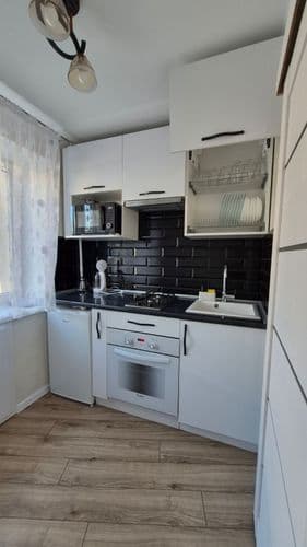 Сдача квартиры посуточно