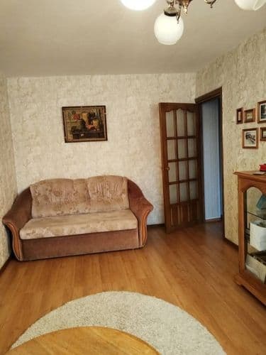 Смоленская ул, 4к5, Витебск, Витебская обл.