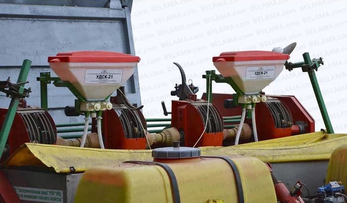 Договорная