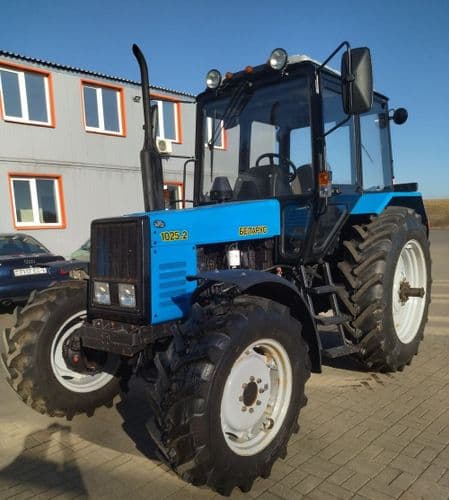 Доставка по Беларуси