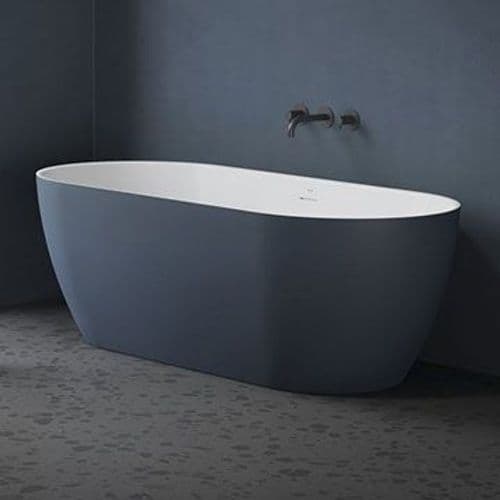 Реставрация  и ремонт ванн 