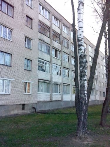 Сдам комнату в 2-комнатной квартире по ул. Наконечникова, 15, 3-й этаж чистоплотной, аккуратной, не курящей, не пьющей, спокойной, работающей девушке...