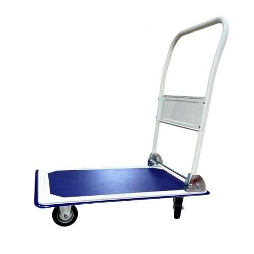 Новое, инструмент, оборудование