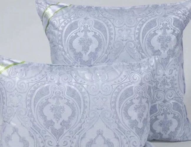 Подушки 50 70